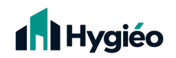 Hygiéo